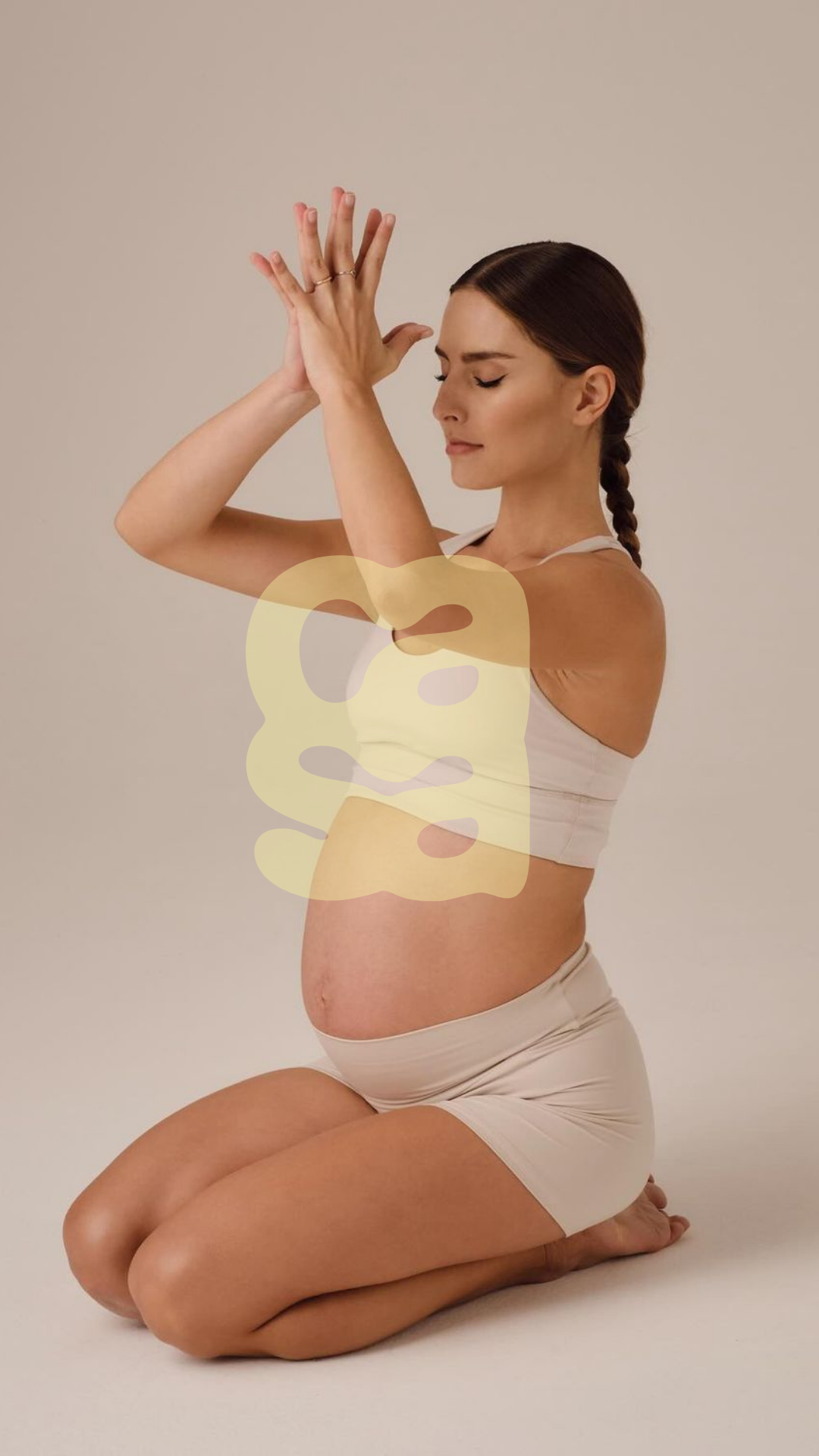 Studio Casa Pilates Lyon