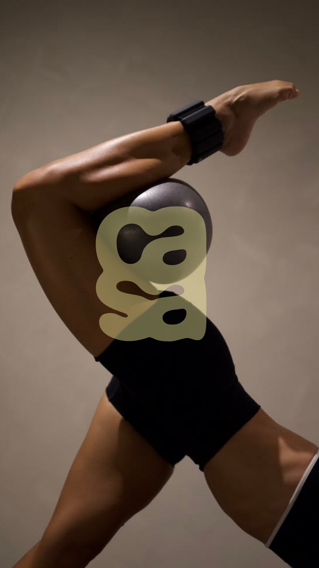 Cours de Mat Pilates à Lyon